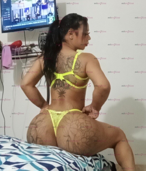 FOTOS DE AQUÍ ENCONTRARAS TODO DE CÁLIDAD SERVICIOS GARANTIZADOS TE IRAS FELIZ