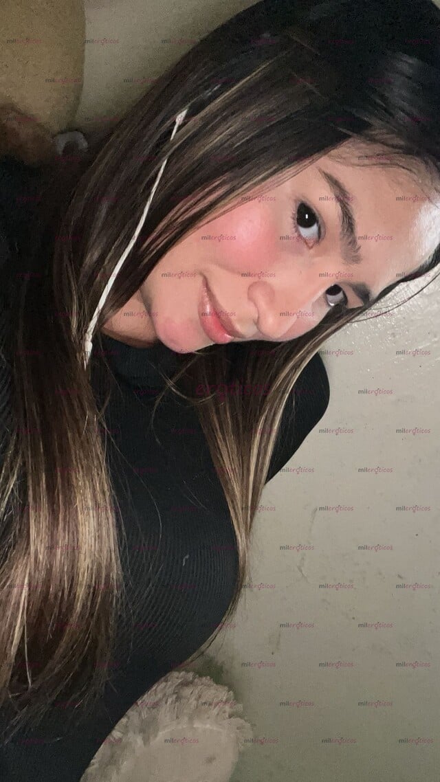 FOTOS DE JOVENCITA ESTRECHITA Y JUGOSA, COMPLACIENTE Y ARDIENTE.