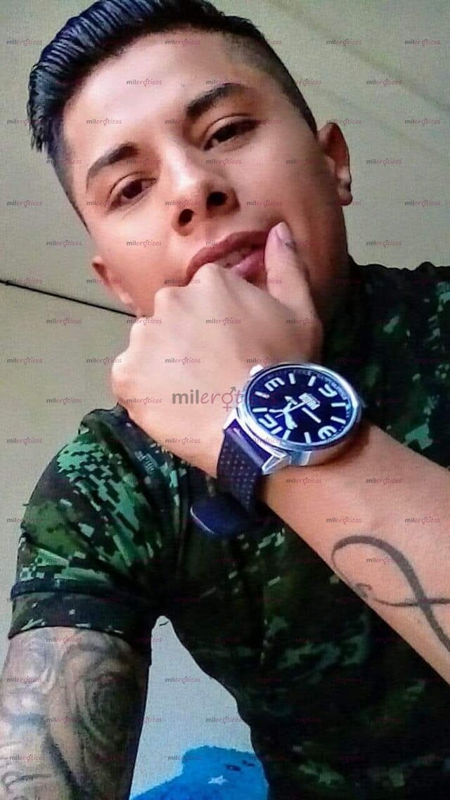 FOTOS DE MAMI LLEGÓ TU CHACAL VERGUDO LECHOSO Y CACHONDO