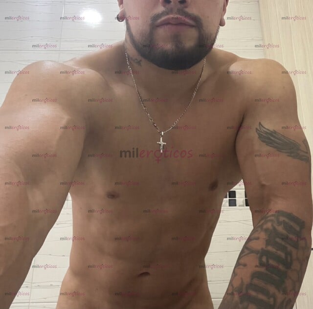 FOTOS DE DISPONIBLE PARA SERVICIOS MUSCULOSO VERGON SERIO DISCRETO Y RESPETOSO CONTÁCTACA