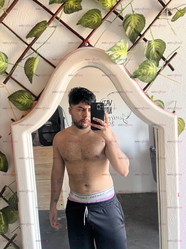 FOTOS DE SOY UNA PERSONA MUY EXCLUSIVA ME GUSTA COMPLACER Y SER COMPLACIDO