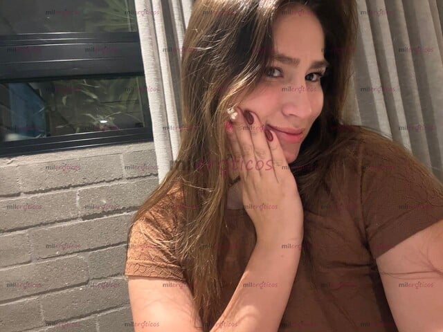 FOTOS DE JOVENCITA ESTRECHITA Y JUGOSA, COMPLACIENTE Y ARDIENTE.