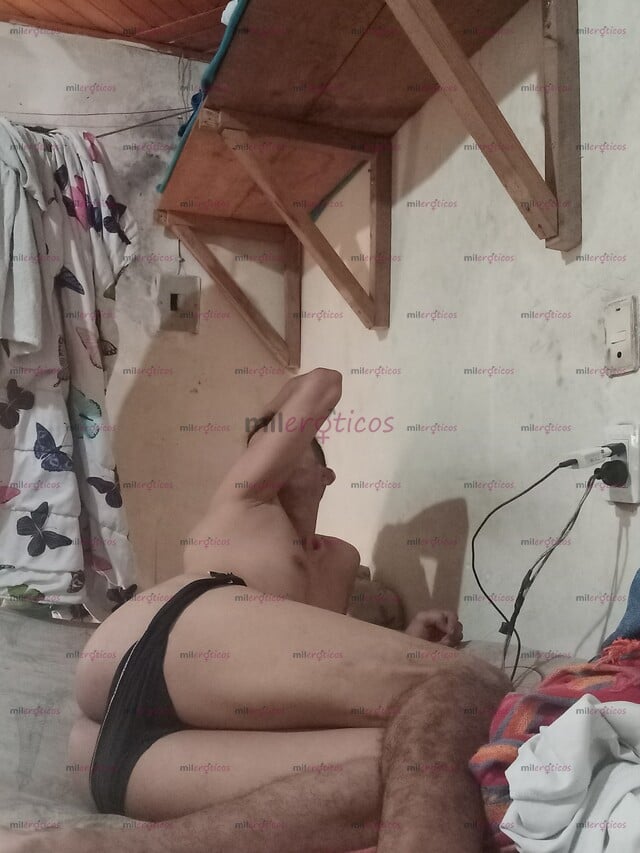 FOTOS DE HAGO ORAL DESDE 30 MIL PESOS ( CON SITIO PUERTO GAITAN)