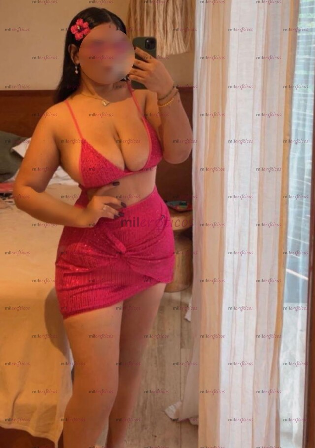 FOTOS DE TETONA Y CULONA DELICIOSA RUSAS DÉJAME AMAMANTARTE