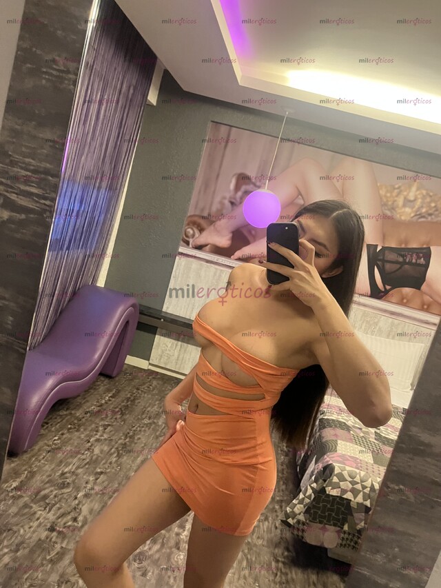 FOTOS DE ACTIVA FULL 21 AÑOS LECHOSA CON LUGAR PARA PASARLA DELICIOSO EN TODO MOMENTO COM