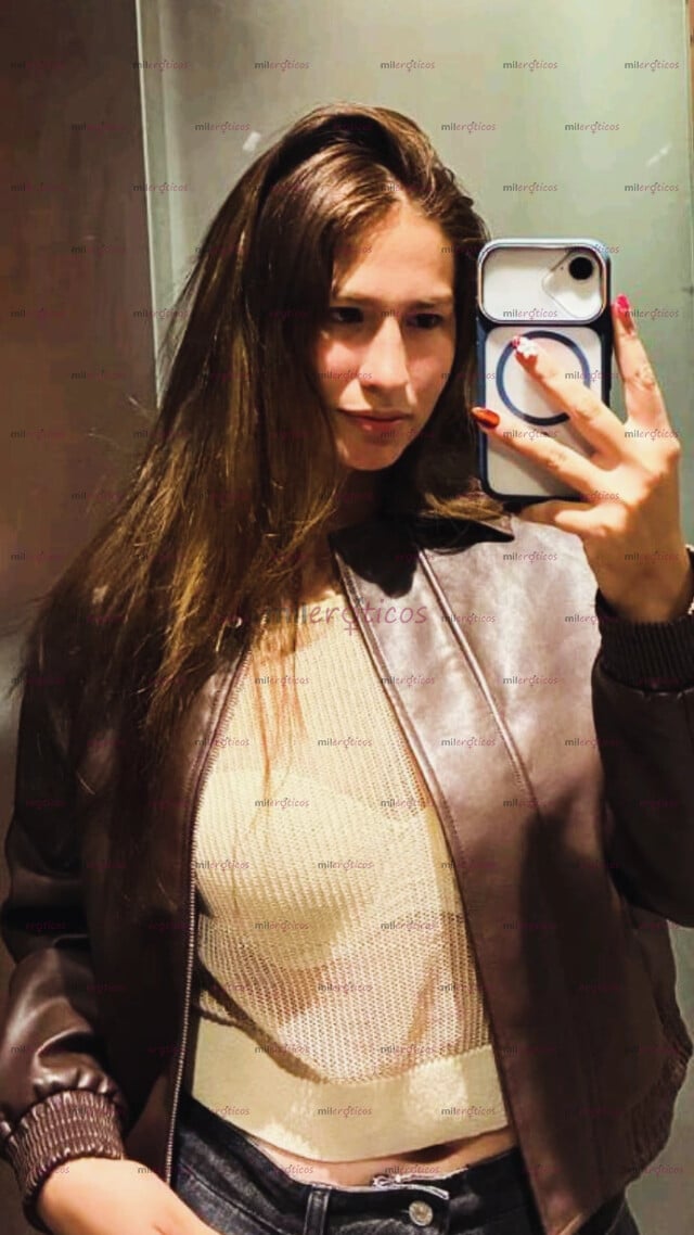 FOTOS DE JOVENCITA ESTRECHITA Y JUGOSA, COMPLACIENTE Y ARDIENTE.