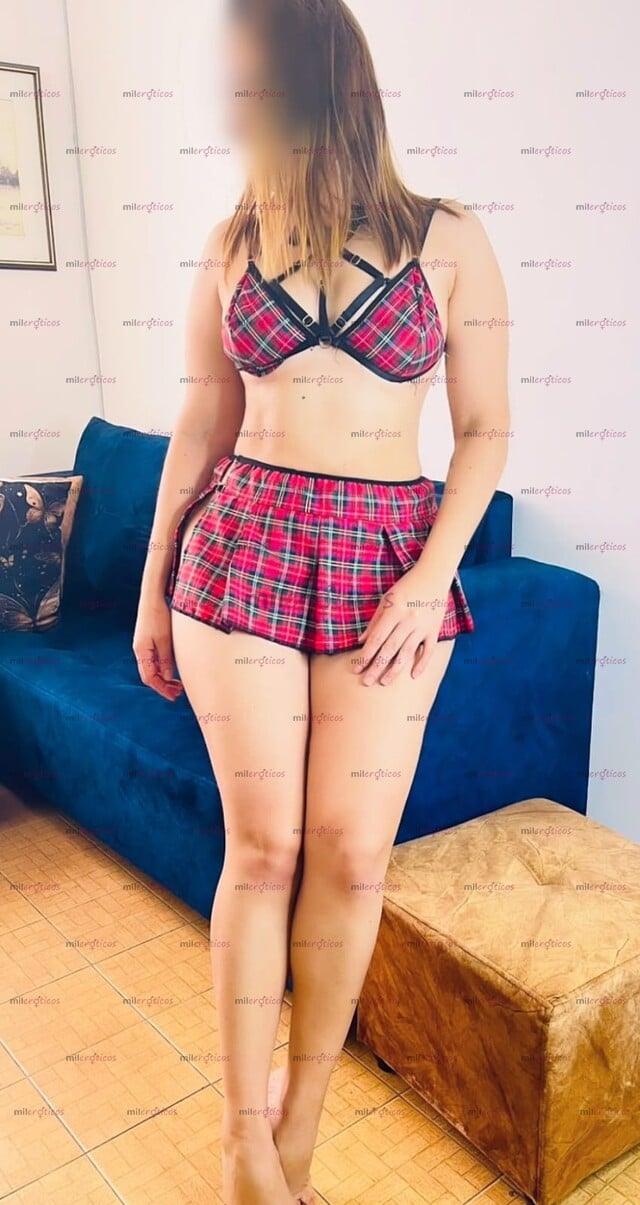 FOTOS DE SOFIA 26 AÑOS DISPONIBLE CON LUGAR LIMPIO E INDEPENDIENTE