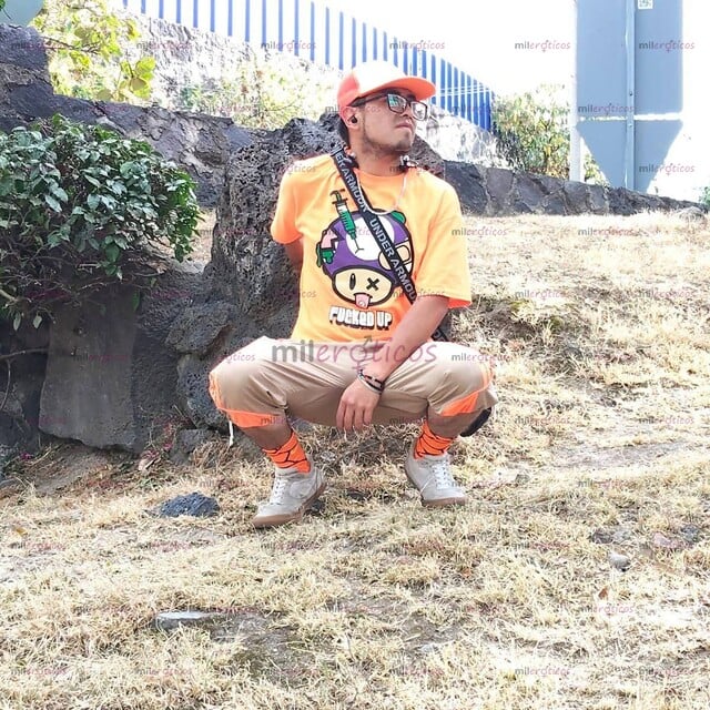 FOTOS DE ACTIVO DOMINANTE PASIVO SUMISO LO QUE LLEGUES A NECESITAR.
