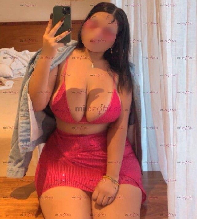 FOTOS DE TETONA Y CULONA DELICIOSA RUSAS DÉJAME AMAMANTARTE