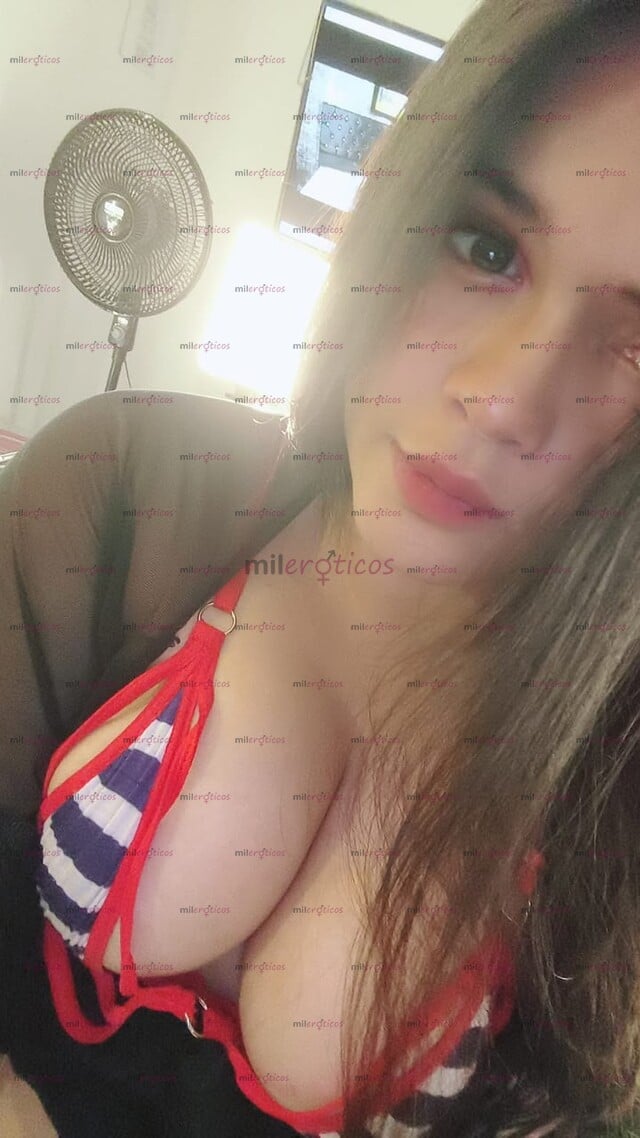 FOTOS DE SUMISA SEXY Y COMPLACIENTE APRETADA Y LISTA PARA TI