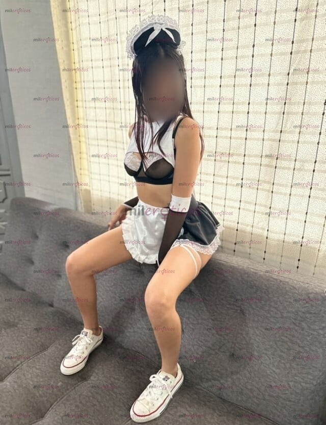 FOTOS DE CAMILA .LA MEJOR SCORTS DE BOSA ESTACIÓN NO DUDES EN VENIR BB .REPITE A MI LADO