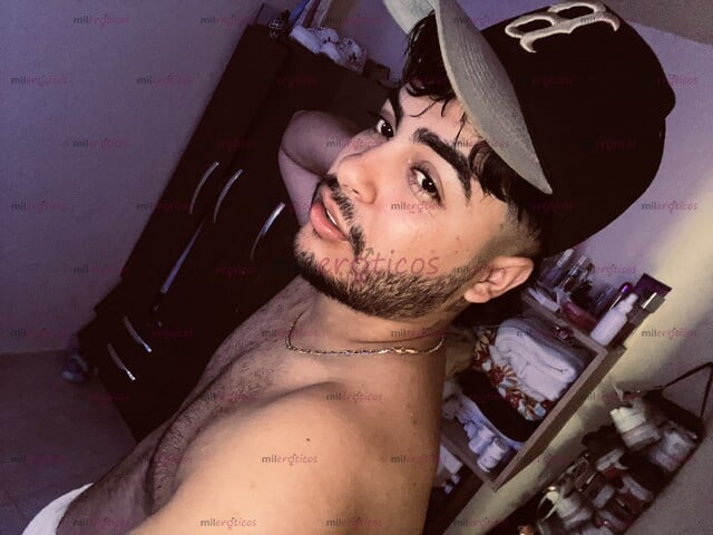 FOTOS DE SOY UNA PERSONA MUY EXCLUSIVA ME GUSTA COMPLACER Y SER COMPLACIDO