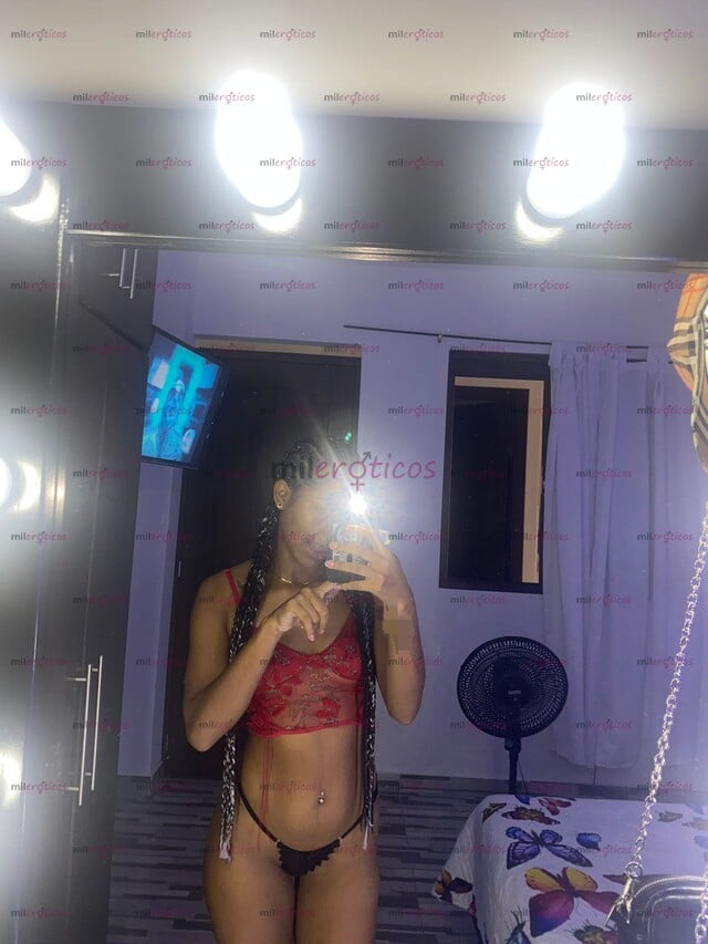 FOTOS DE LINDA FLACA, MORENITA DISPONIBLE SOLO POR UNOS DÍAS