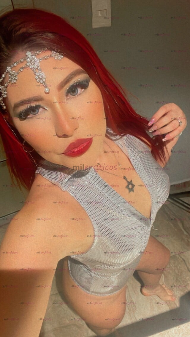 FOTOS DE UNA CITA DE ALTA GAMA SIN SORPRESAS. COLOMBIANA REAL EN HOTEL O MI LUGAR