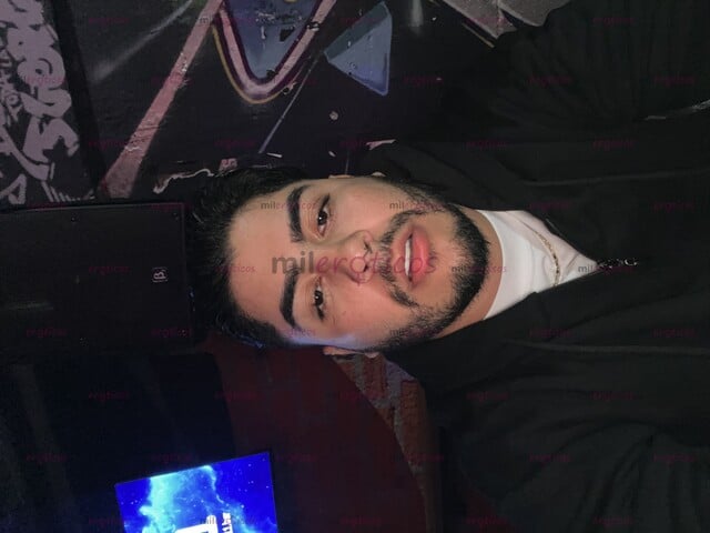 FOTOS DE SOY UNA PERSONA MUY EXCLUSIVA ME GUSTA COMPLACER Y SER COMPLACIDO
