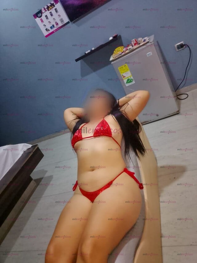FOTOS DE CUERPO LINDO BLANQUITA EXTROVERTIDA PERVERSA POR POCO DÍAS 50 50 50