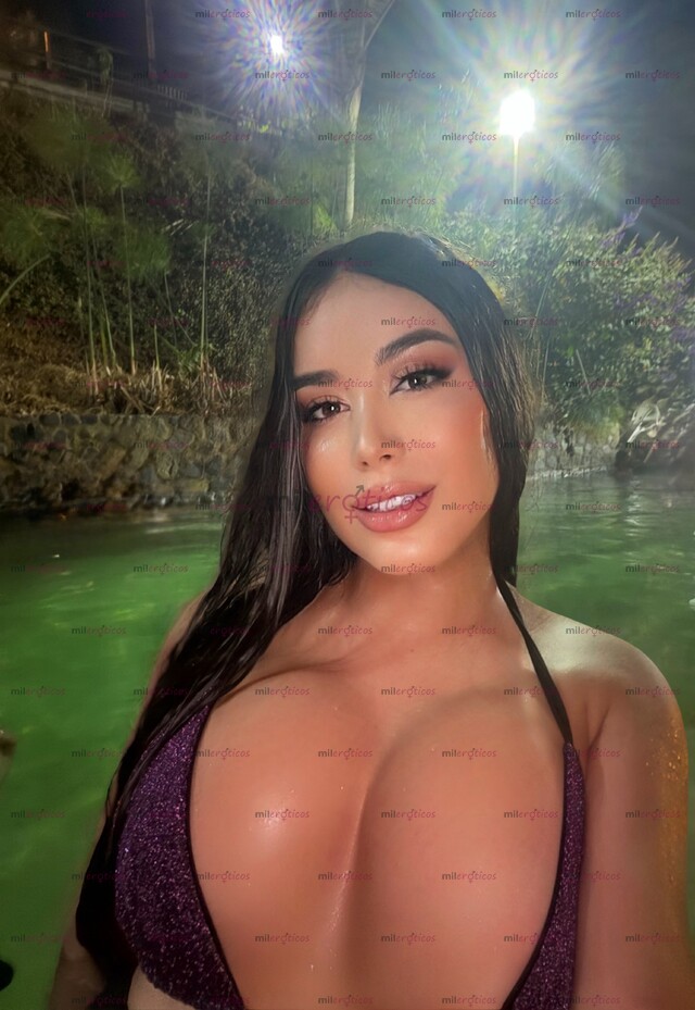 FOTOS DE DESDE $10.000! DISFRUTA DE RICO SHOW DELICIOSA MAMASITA TETONA Y CULONA