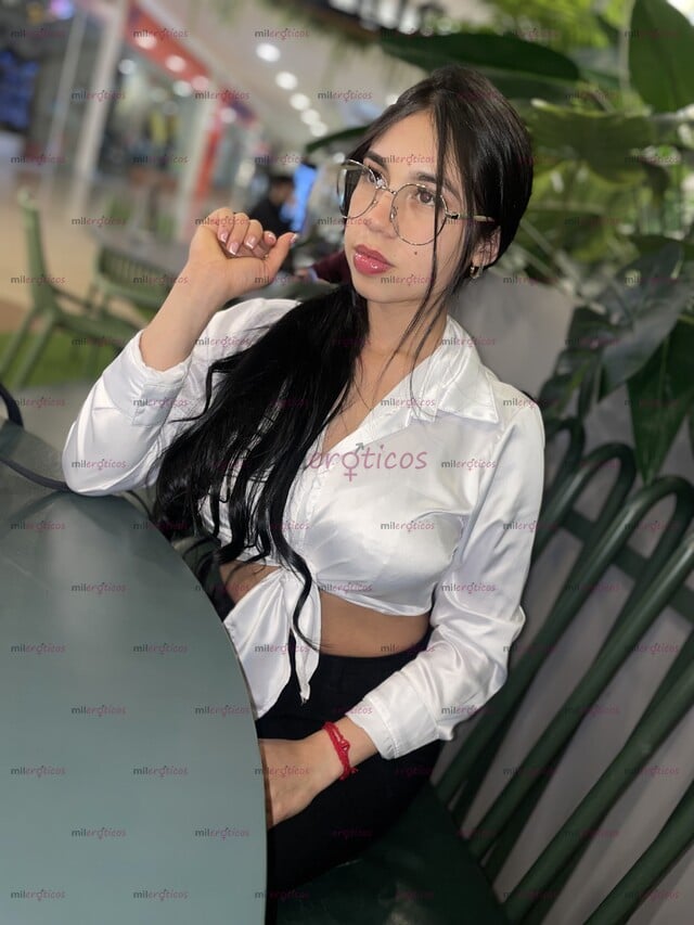 FOTOS DE UN SECRETO ENTRE TÚ Y YO... PLACER SIN LÍMITES.