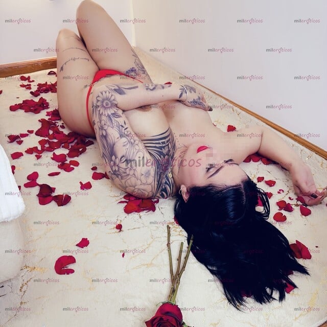 FOTOS DE NALGONA Y BLANQUITA MUCHO GUSTO SOY LA HERMOSA KATALINA ESCRÍBEME