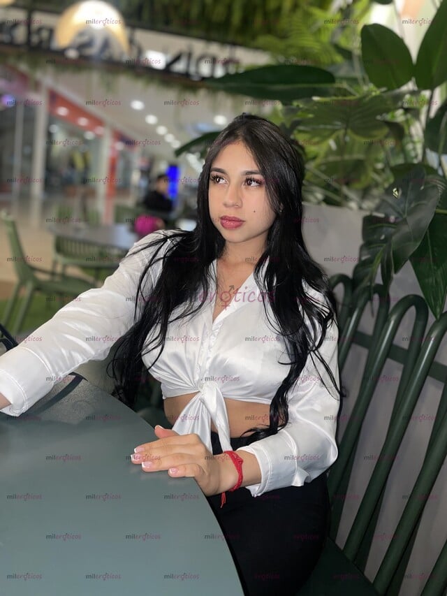 FOTOS DE UN SECRETO ENTRE TÚ Y YO... PLACER SIN LÍMITES.