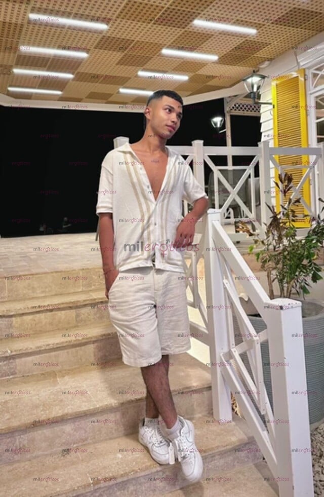 FOTOS DE CHICO VESRATIL DISCRETO DISPONIBLE RESERVA AHORA!!!