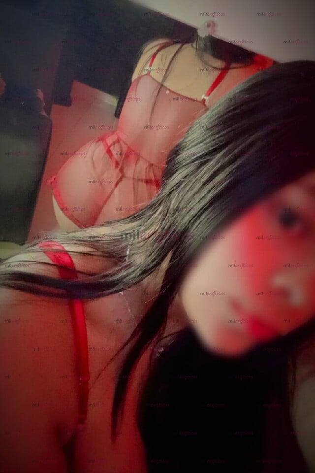 FOTOS DE MELISSA HOY AMOR ORAL NATURAL VEN Y CONÓCEME AMOR