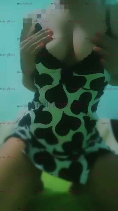 FOTOS DE INOLVIDABLE FLACA DISPUESTA PARA TI DESCOMPLICADA Y LINDA PASALA RICO