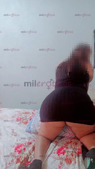 FOTOS DE JAKELINN SOY CHICA CURVII CUENTO CON LUGAR PROMOCIONES !!!!