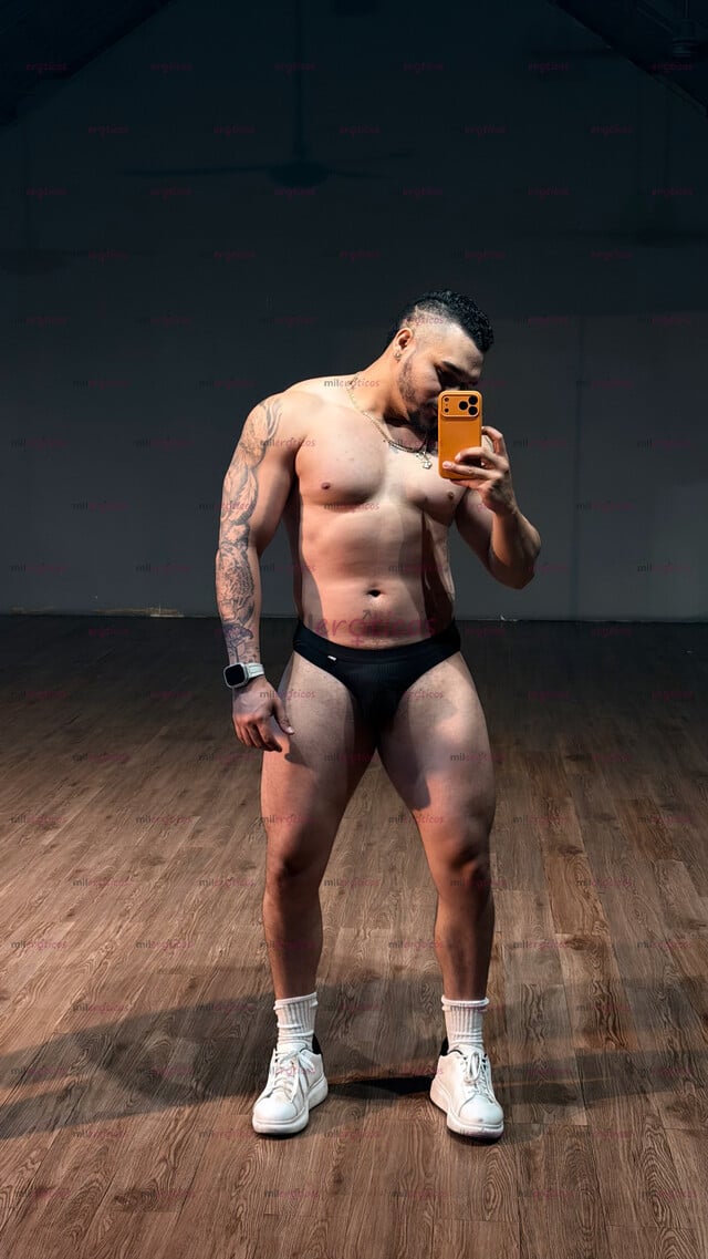 FOTOS DE VENEZOLANO GUAPO Y DE GYM EN TU CIUDAD TU DIME QUE HACEMOS Y YO JALO