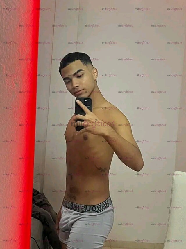 FOTOS DE CHICO VESRATIL DISCRETO DISPONIBLE RESERVA AHORA!!!