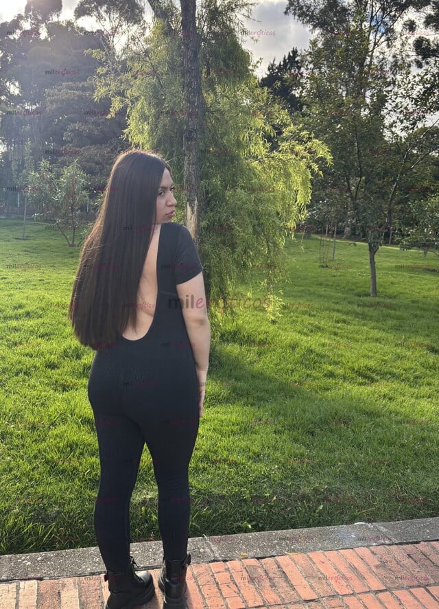 FOTOS DE RUBIA DE COCHITO GRANDE CON GANAS DE QUE LA DEJÉN LLENA DE LECHE