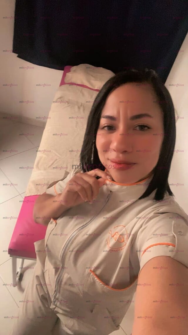 FOTOS DE CONEXIÓN TOTAL Y MÁXIMO ÉXTASIS ELA MASSAGE STUDIO PREMIUM