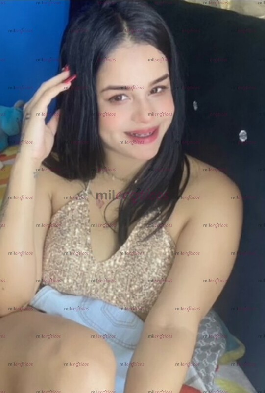 FOTOS DE HOLA SOY CAMILA UNA LINDA SCORT VENEZOLANA DISPUESTA A COMPLACERTE