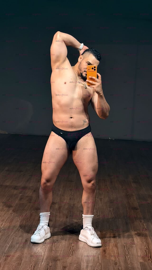 FOTOS DE VENEZOLANO GUAPO Y DE GYM EN TU CIUDAD TU DIME QUE HACEMOS Y YO JALO