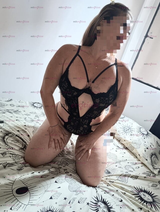 FOTOS DE RUBI. RUBIA ESPECTACULAR EL MEJOR SERVICIO CUENTO CON APTO PRIVADO