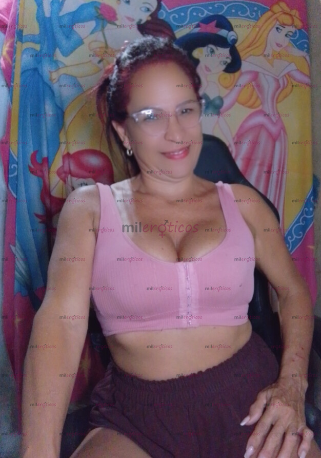 FOTOS DE VIRTUAL PROMO DESDE 5000 UNA RICA MILLFF VEN PARA DEJARTE SIN LECHE