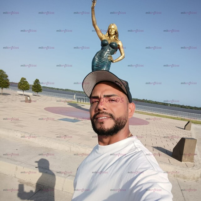 FOTOS DE NUEVO EN LA CIUDAD APARTAMENTO SOY JUAN K TERAPEUTA PROF MASAJE REAL HAPPY.
