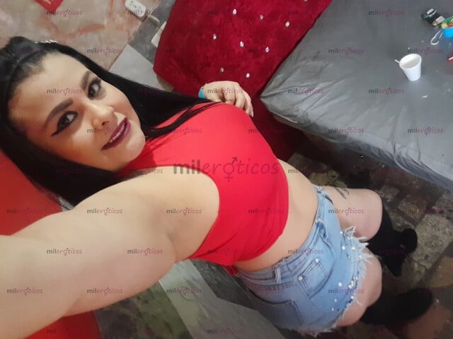 FOTOS DE HOLA MIS AMORES YEGO TU CULONA APRENTADITA