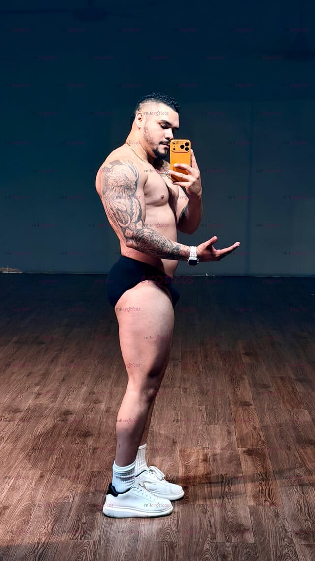 FOTOS DE VENEZOLANO GUAPO Y DE GYM EN TU CIUDAD TU DIME QUE HACEMOS Y YO JALO