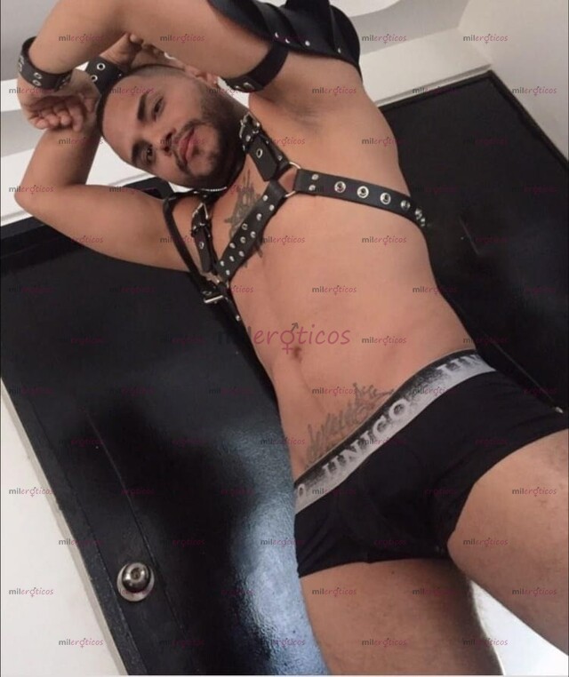 FOTOS DE NUEVO EN LA CIUDAD APARTAMENTO SOY JUAN K TERAPEUTA PROF MASAJE REAL HAPPY.