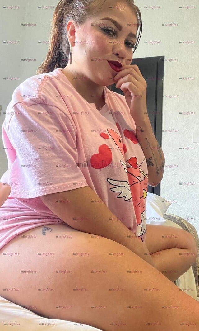 FOTOS DE CONMIG0 TODO ES MÁS RICO, TE VOY A HACER VENIR CON UNOS RICOS SENTONES PAPI