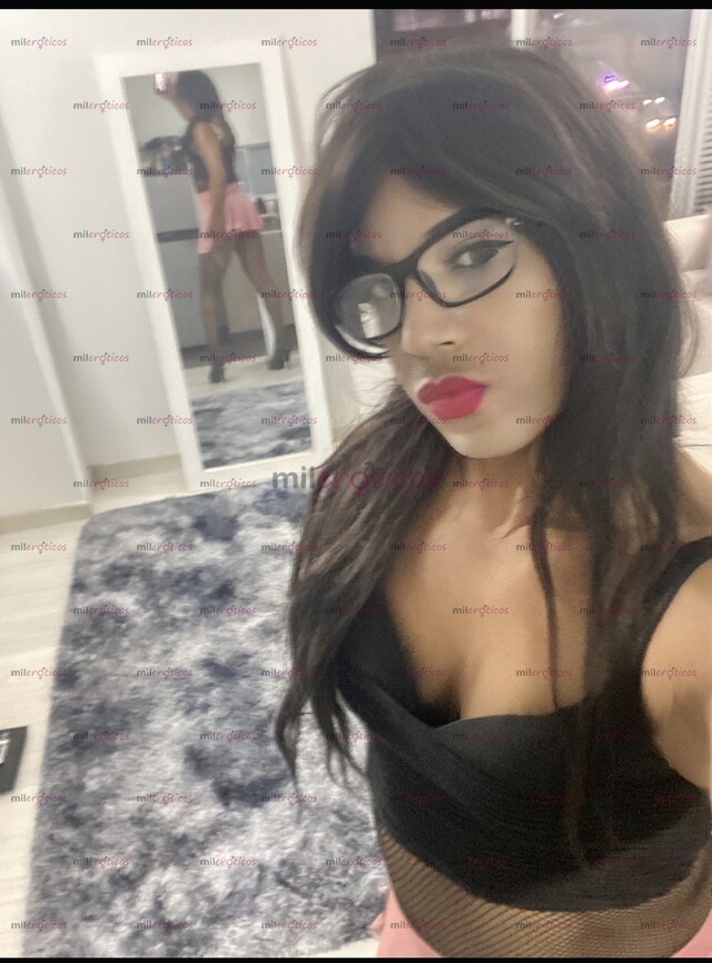 FOTOS DE HOLA ESTOY PARA COMPLACER A HOMBRES HETEROS CON SUS FANTASIAS ( SOY PASIVA SUMIS