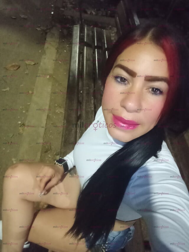 FOTOS DE AMORES ESPERO QUE TENGAMOS MUCHOS ENCUENTROS