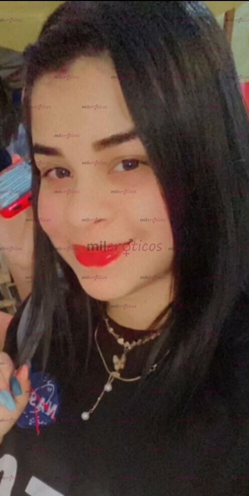 FOTOS DE HOLA SOY CAMILA UNA LINDA SCORT VENEZOLANA DISPUESTA A COMPLACERTE
