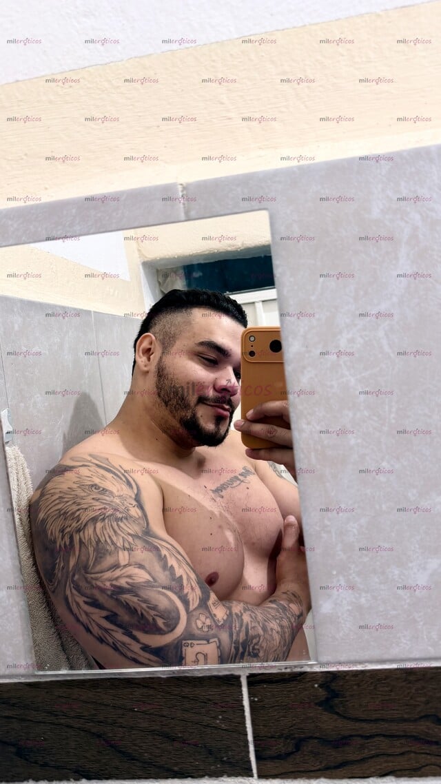 FOTOS DE VENEZOLANO GUAPO Y DE GYM EN TU CIUDAD TU DIME QUE HACEMOS Y YO JALO