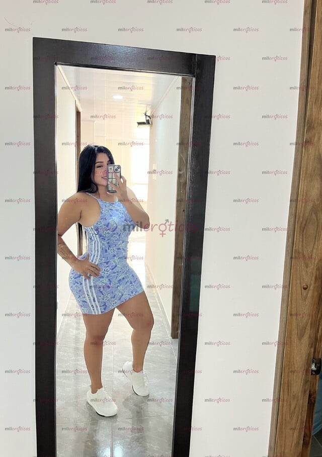 FOTOS DE SOFÍA ESCORT RECIÉN LLEGADA A TU CIUDAD VEN Y CONOCEME