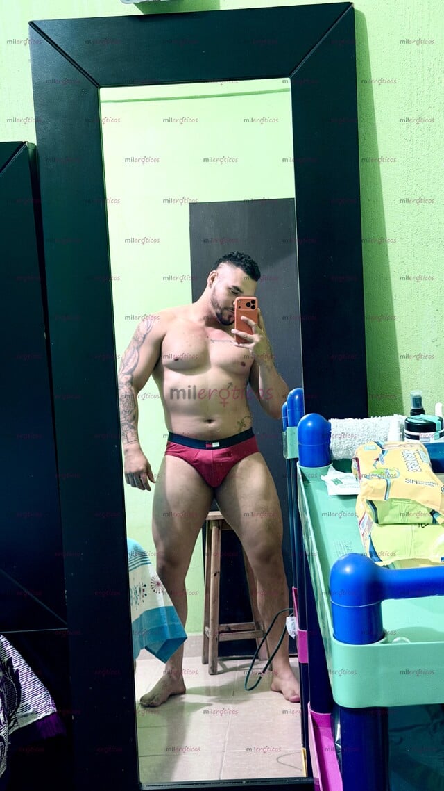 FOTOS DE VENEZOLANO GUAPO Y DE GYM EN TU CIUDAD TU DIME QUE HACEMOS Y YO JALO