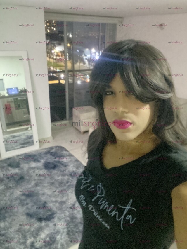 FOTOS DE HOLA ESTOY PARA COMPLACER A HOMBRES HETEROS CON SUS FANTASIAS ( SOY PASIVA SUMIS