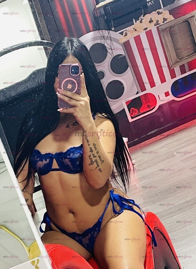 FOTOS DE HERMOSA PIEL CANELA EN PROMOCIÓN SOLO POR HOY DOS RICAS RELACIONES