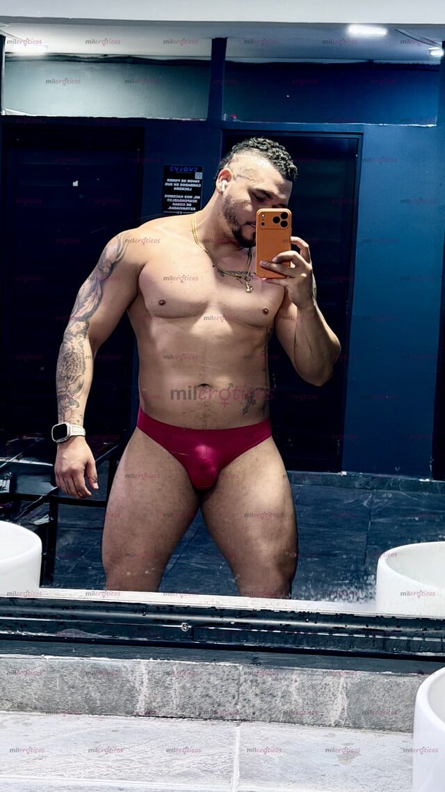 FOTOS DE VENEZOLANO GUAPO Y DE GYM EN TU CIUDAD TU DIME QUE HACEMOS Y YO JALO
